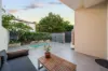 2/25 Anembo Street, Chevron Island, Qld 4217-Image