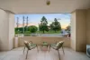 2/25 Anembo Street, Chevron Island, Qld 4217-Image