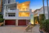 2/25 Anembo Street, Chevron Island, Qld 4217-Image