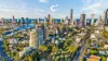 2/25 Anembo Street, Chevron Island, Qld 4217-Image