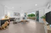 2/25 Anembo Street, Chevron Island, Qld 4217-Image