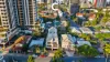 2/25 Anembo Street, Chevron Island, Qld 4217-Image