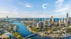 2/25 Anembo Street, Chevron Island, Qld 4217-Image