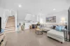 2/25 Anembo Street, Chevron Island, Qld 4217-Image