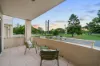 2/25 Anembo Street, Chevron Island, Qld 4217-Image