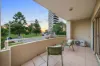 2/25 Anembo Street, Chevron Island, Qld 4217-Image