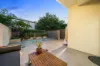 2/25 Anembo Street, Chevron Island, Qld 4217-Image