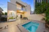 2/25 Anembo Street, Chevron Island, Qld 4217-Image