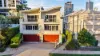 2/25 Anembo Street, Chevron Island, Qld 4217-Image