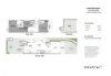 2/25 Anembo Street, Chevron Island, Qld 4217-Floorplan