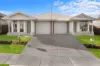 2/25 Assay Street, Gillieston Heights, NSW 2321