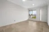 2/25 Assay Street, Gillieston Heights, NSW 2321-Image