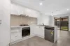 2/25 Assay Street, Gillieston Heights, NSW 2321-Image