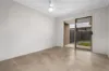 2/25 Assay Street, Gillieston Heights, NSW 2321-Image