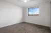 2/25 Assay Street, Gillieston Heights, NSW 2321-Image