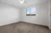 2/25 Assay Street, Gillieston Heights, NSW 2321-Image