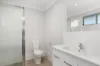 2/25 Assay Street, Gillieston Heights, NSW 2321-Image