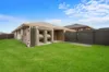 2/25 Assay Street, Gillieston Heights, NSW 2321-Image