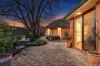 2/25 Batman Street, Braddon, ACT 2612-Image