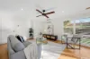 2/25 Batman Street, Braddon, ACT 2612-Image