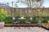 2/25 Batman Street, Braddon, ACT 2612-Image