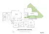 2/25 Batman Street, Braddon, ACT 2612-Floorplan