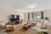 2/25 Birkdale Court, Banora Point, NSW 2486