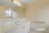 2/25 Birkdale Court, Banora Point, NSW 2486-Image