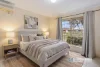 2/25 Birkdale Court, Banora Point, NSW 2486-Image