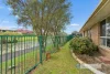 2/25 Birkdale Court, Banora Point, NSW 2486-Image