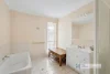 2/25 Birkdale Court, Banora Point, NSW 2486-Image