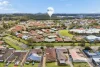 2/25 Birkdale Court, Banora Point, NSW 2486-Image