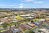 2/25 Birkdale Court, Banora Point, NSW 2486-Image