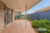 2/25 Birkdale Court, Banora Point, NSW 2486-Image