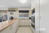 2/25 Birkdale Court, Banora Point, NSW 2486-Image