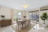 2/25 Birkdale Court, Banora Point, NSW 2486-Image