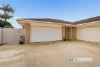 2/25 Birkdale Court, Banora Point, NSW 2486-Image