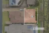 2/25 Birkdale Court, Banora Point, NSW 2486-Image