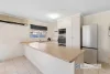 2/25 Birkdale Court, Banora Point, NSW 2486-Image