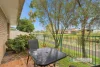 2/25 Birkdale Court, Banora Point, NSW 2486-Image