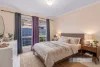 2/25 Birkdale Court, Banora Point, NSW 2486-Image