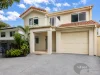 2/25 Ewan Street, Southport, Qld 4215