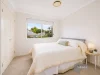 2/25 Ewan Street, Southport, Qld 4215-Image