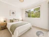 2/25 Ewan Street, Southport, Qld 4215-Image