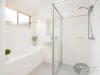 2/25 Ewan Street, Southport, Qld 4215-Image