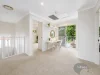2/25 Ewan Street, Southport, Qld 4215-Image