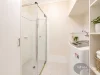 2/25 Ewan Street, Southport, Qld 4215-Image