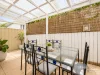 2/25 Ewan Street, Southport, Qld 4215-Image