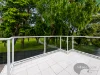 2/25 Ewan Street, Southport, Qld 4215-Image