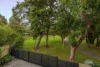 2/25 Ewan Street, Southport, Qld 4215-Image